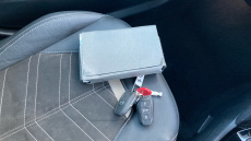 Vauxhall Mokka 100kW Ultimate 50kWh 5dr Auto Electric Hatchback